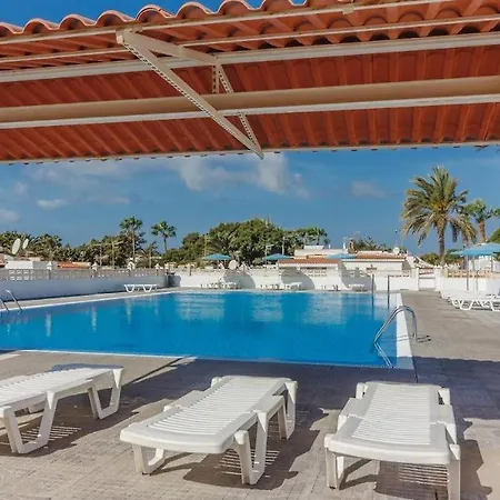 Casa Manuel - Santa Marta Complex Коста-дель-Силенцио