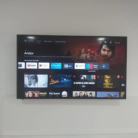 Casa Manuel - Santa Marta Complex *