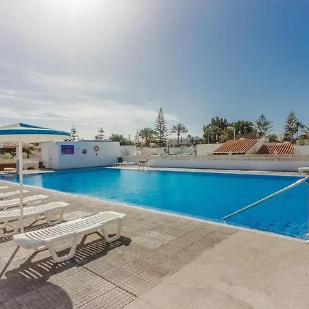 Casa Manuel - Santa Marta Complex Appartement