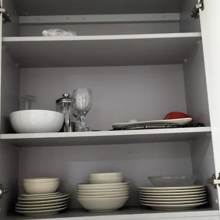 Casa Manuel - Santa Marta Complex * Costa Del Silencio