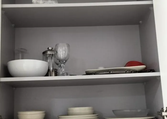 Casa Manuel - Santa Marta Complex * Costa Del Silencio