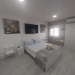 Casa Manuel - Santa Marta Complex *