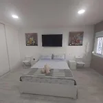 Apartamento Casa Manuel - Santa Marta Complex *