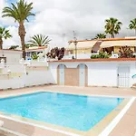 Apartamento Casa Manuel - Santa Marta Complex *