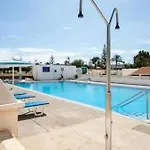 Casa Manuel - Santa Marta Complex