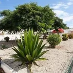 Casa Manuel - Santa Marta Complex Apartamento *