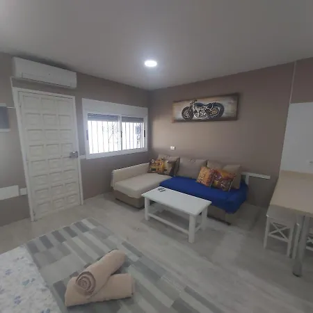 Casa Manuel - Santa Marta Complex * 德尔锡伦西奥海岸