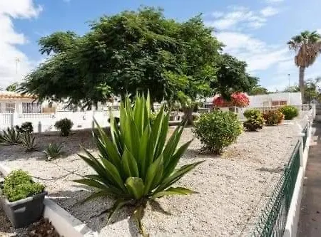 Casa Manuel - Santa Marta Complex 公寓 *